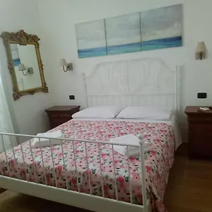  Hébergement de vacances Foroom Italico Italie