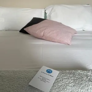 Appartement La Marina Di - Pier Lombardo, Milan