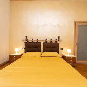 Apartamento Casemi - Centro Pinturicchio 29, Milán