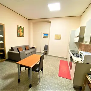 Apartamento Affori 2 - Niguarda, Milán